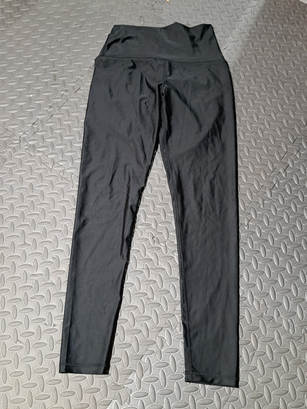 Aerie Shine Leggings